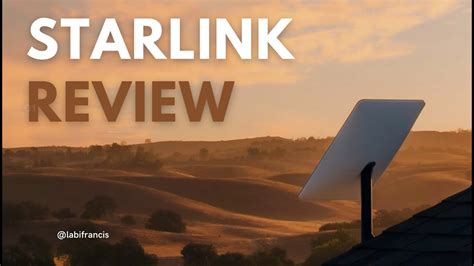 Is starlink worth it. Things To Know About Is starlink worth it. 